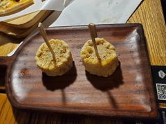 -LYFATTI 莱芙缇(赣水路店)