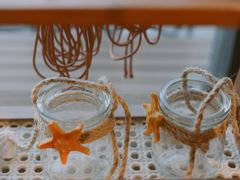 -峪谷倉烘焙 Valley Barn Bakery