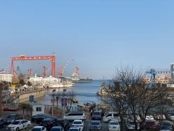 -零重力蹦床空间·滑梯·海洋球·团建(奥特莱斯店)
