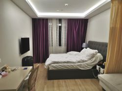 -海豚湾高端月子会所(黄浦店)