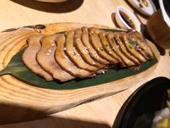 -蒙料·手把肉(望京店)