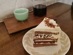 -MAISON门前杂货店