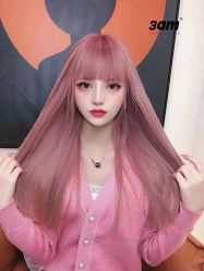 点击看大图 -MI HAIR