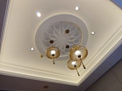 -国惠大酒楼(宝龙店)