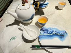 -绿波廊(豫园店)