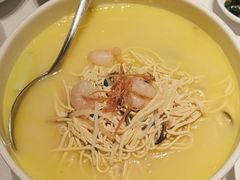 -苏帮袁Sue Cuisine(来福士店)