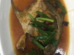 -海天一色海景自助餐厅(西港花园店)