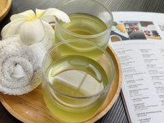 -Let's Relax Spa(Phuket 3rd Street)