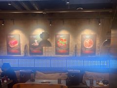 -江湖六膳門串串香(隆礼路店)