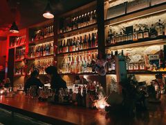 -RMK Shochu Bar(三诺店)