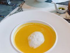 -at cafe 意大利餐厅(集美店)