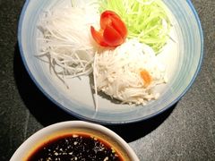 -小资太太餐厅(南岗区店)