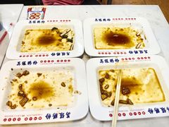 -荔银肠粉(建六店)