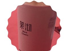 -茉沏(相城天虹店)