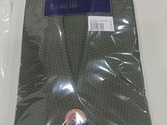 -布瑞琳洗衣(万柳书院店)