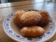 -茂盛小吃(蓝田店)