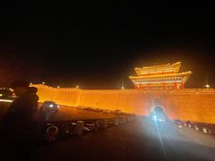 -大名府