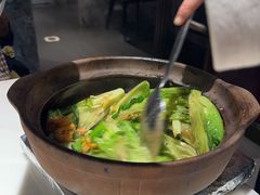 -陶陶居酒家(新天地店)