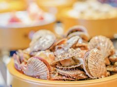 -龍歌自助小火锅(李沧顺和汇店)