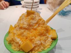 -越乡小厨(侨港店)