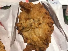 -肯德基(宝龙店)