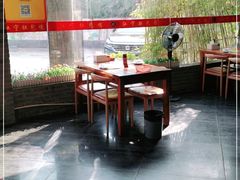 -江宁肚包鸡(铁心桥店)