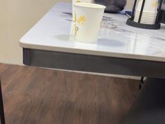 -壹伍陆连锁汽车维修美容(宝安中心区店)