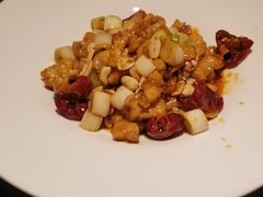 -荣公子创意菜