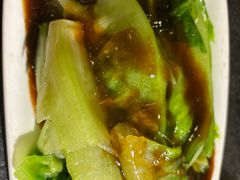 -金翠河烧鹅餐厅(解放碑时代广场店)