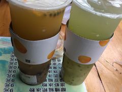 -树夏(建设路店)
