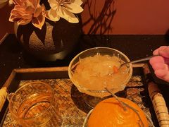 -素凯泰泰式按摩SPA(杭州嘉里中心店)