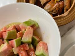 梅汁番石榴-神仙馆(衡山路店)