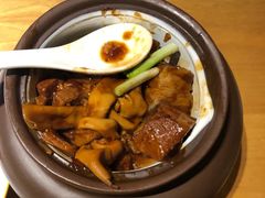 -香浙汇(望京店)