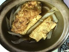 -苏记农家菜馆