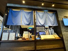 -阿嬷手作(南宁百盛印象城店)