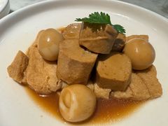-南小馆(迪士尼小镇店)