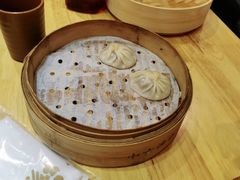 -小六汤包砂煲菜(文景路店)