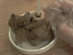 -东北风(江北万达店)