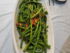 -干老四雅鱼饭店(滨江西路店)
