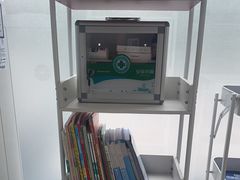 -中国民生银行(上海陆家嘴支行)