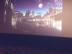 iphone_upload_pic-华臣影城