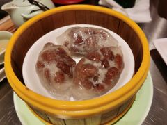 红豆粿-潮界(虹桥新天地店)