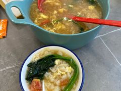 -刘一龙虾.烧烤(理工直营店)
