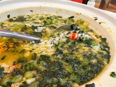 -王宝和酒家(黄浦店)