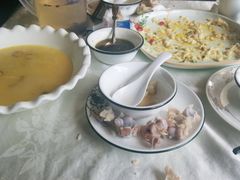 -丁老爷子苏香圆