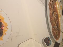 -秦月轩·陕西家乡菜(阜成路·五棵松店)