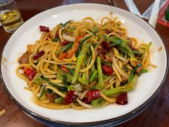 -伊隆斋(什刹海店)