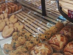 -味多美蛋糕(亚非大厦店)