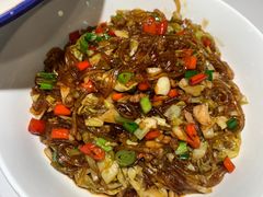 -兰湘子·湘菜小炒(石家庄万象城店)