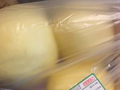 -京客隆超市(京源店)